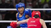 Paris Olympics boxing: Lovlina sets up bout with world No. 1 after win over Hofstad