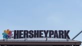 Everything to Do at Hersheypark, According to a Skeptical Adult Making Her First Visit in 10+ Years