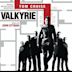 Valkyrie [Original Motion Picture Soundtrack]