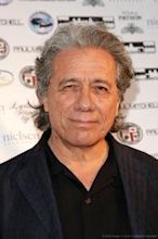 Edward James Olmos