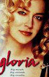 Gloria (1999 American film)