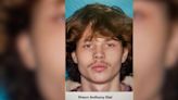 Teens wanted for murder in Dyersburg, Tennessee