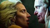 ‘Joker: Folie à Deux’ Teaser Trailer: Lady Gaga Is Corrupted by Unhinged Joaquin Phoenix