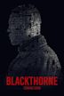 Blackthorne