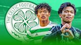 Celtic in the hunt to land £6m star who could be Hatate 2.0