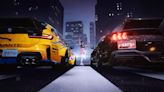 Need for Speed Unbound tira de óxido nitroso con contenidos del mítico Underground: coches, drift, drag y más