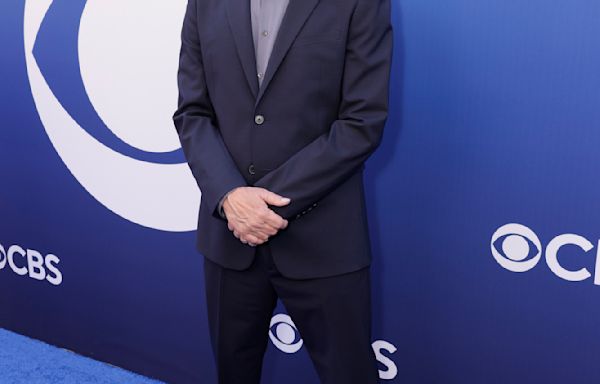 Gary Cole Is 'Constantly Lost Still' After Joining 'NCIS' 3 Seasons Ago