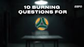 The 10 major questions Football Australia must answer