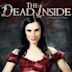 The Dead Inside (2011 film)