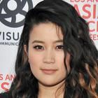 Jadyn Wong