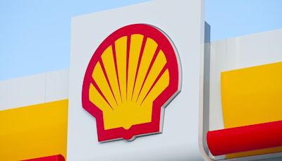 Shell to halt construction at Rotterdam biofuels facility