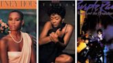 Black Music Month 2023: Iconic Albums We Own on Every Platform