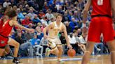 Leading scorer in Kentucky boys high school basketball history set to make college choice