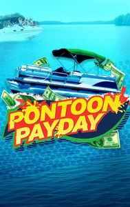 Pontoon Payday