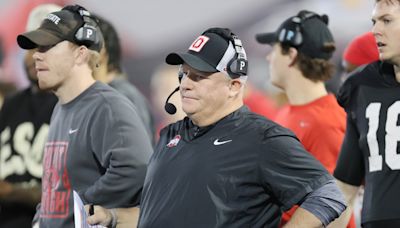 Will Chip Kelly succeed with Ohio State football? Here’s what his former QB, rival coach think