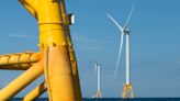 Biden administration sets sights on 2 new offshore wind tracts in Gulf of Maine