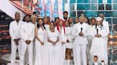 A Charlotte choir built bridges with sacred and secular music to hit unexpected heights