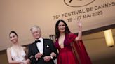 Festival de Cannes | Lluvia de estrellas con Michael Douglas como Palma de Oro de Honor