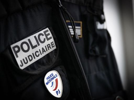 Paris : La police libère une femme séquestrée durant deux ans et forcée à se prostituer