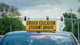 Community Connect: Help for Teen Drivers & Free Summer School Lunch At Home | V103 | Jeanne Sparrow
