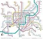 Shanghai Metro