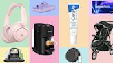 30+ May long weekend deals to shop on Amazon — save up to 68% on home, tech and more