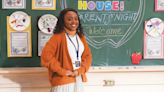 ‘Abbott Elementary’ Tops 2022 TCA Awards