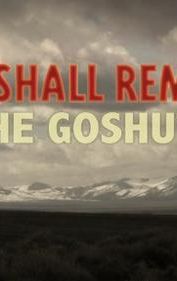 We Shall Remain: The Goshute