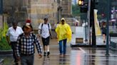 Clima HOY: ¿A qué hora podría llover en la ZMG este viernes?