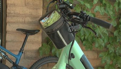 Albuquerque Parks and Recreation Department outlines how e-bike bill would be enforced