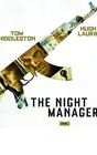 The Night Manager