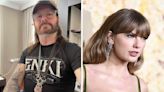 Exodus Guitarist Gary Holt Calls Out ‘Hate’ Against Taylor Swift: 'She’s An Extraordinarily Hard Worker’,