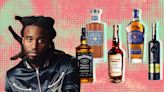 Shaboozey’s New Album Demands Whiskey, Here Are The Best Bottles