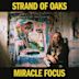 Miracle Focus