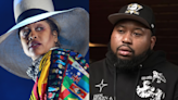 DJ Akademiks Blasts Erykah Badu Over 6-Year-Old Joke: “Bi**h, You A Old-A** H*e”