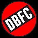 DBFC