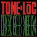 Funky Cold Medina