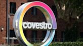 Covestro expects muted demand this year as de-stocking continues