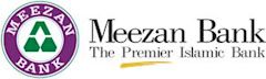 Meezan Bank