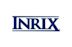 INRIX