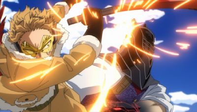My Hero Academia Season 7 Episode 10 Release Date, Streaming Details, Expected Plot And More
