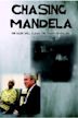 Chasing Mandela