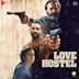 Love Hostel [Original Motion Picture Soundtrack]