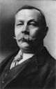 Arthur Conan Doyle bibliography