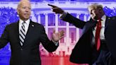 Opinion | What Success — and Failure — Looks Like for Biden and Trump on Thursday Night