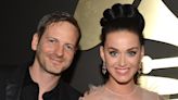 Katy Perry worked with Dr. Luke on her new album, despite Kesha's allegations of sexual abuse