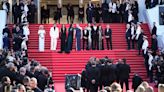 Cannes Film Festival 2024 Winners: See the Full List