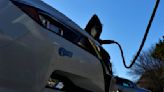 AAA: Americans are unplugging from going electric