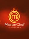 MasterChef Singapore