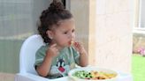 Parents are key to tackling kids' picky eating, according to research findings